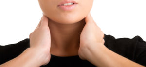 Read more about the article How to avoid vocal fatigue while performing