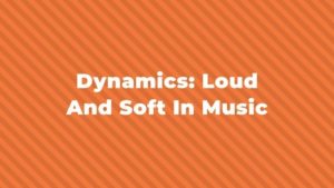 Read more about the article Dynamics of the singing voice